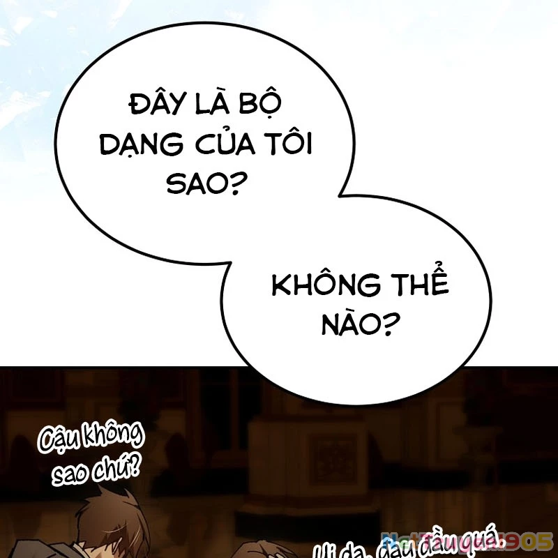 Trở Thành Thiên Tài Tốc Biến Của Học Viện Ma Pháp Chapter 63 - 88