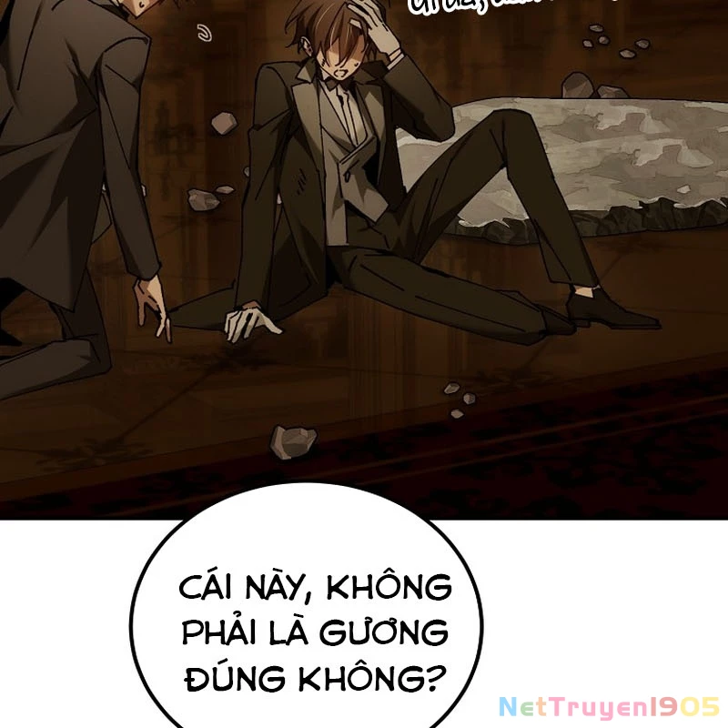 Trở Thành Thiên Tài Tốc Biến Của Học Viện Ma Pháp Chapter 63 - 89