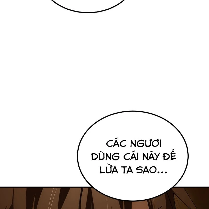 Trở Thành Thiên Tài Tốc Biến Của Học Viện Ma Pháp Chapter 63 - 90