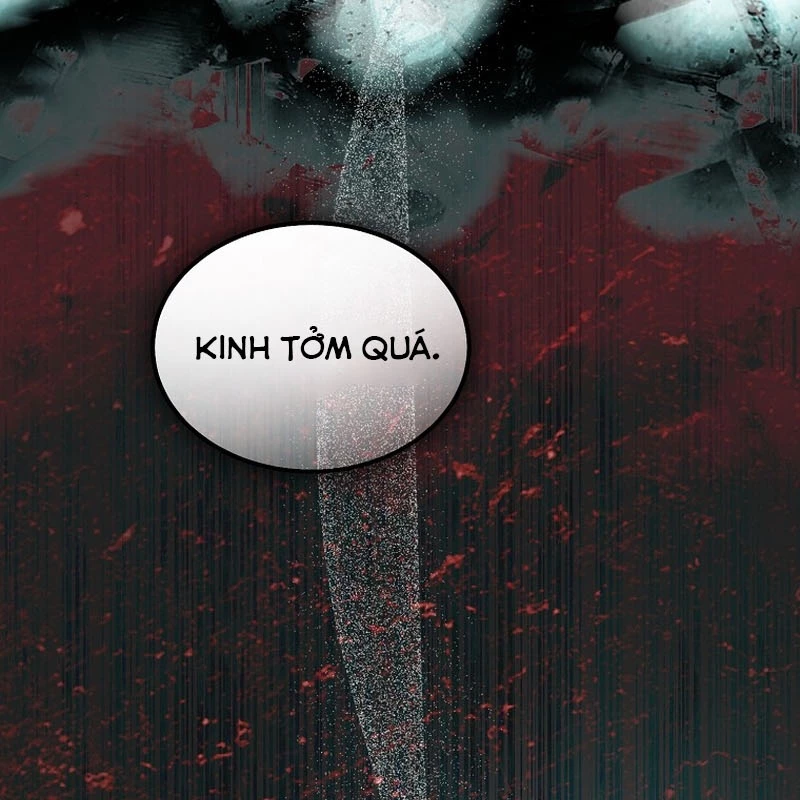 Trở Thành Thiên Tài Tốc Biến Của Học Viện Ma Pháp Chapter 63 - 94
