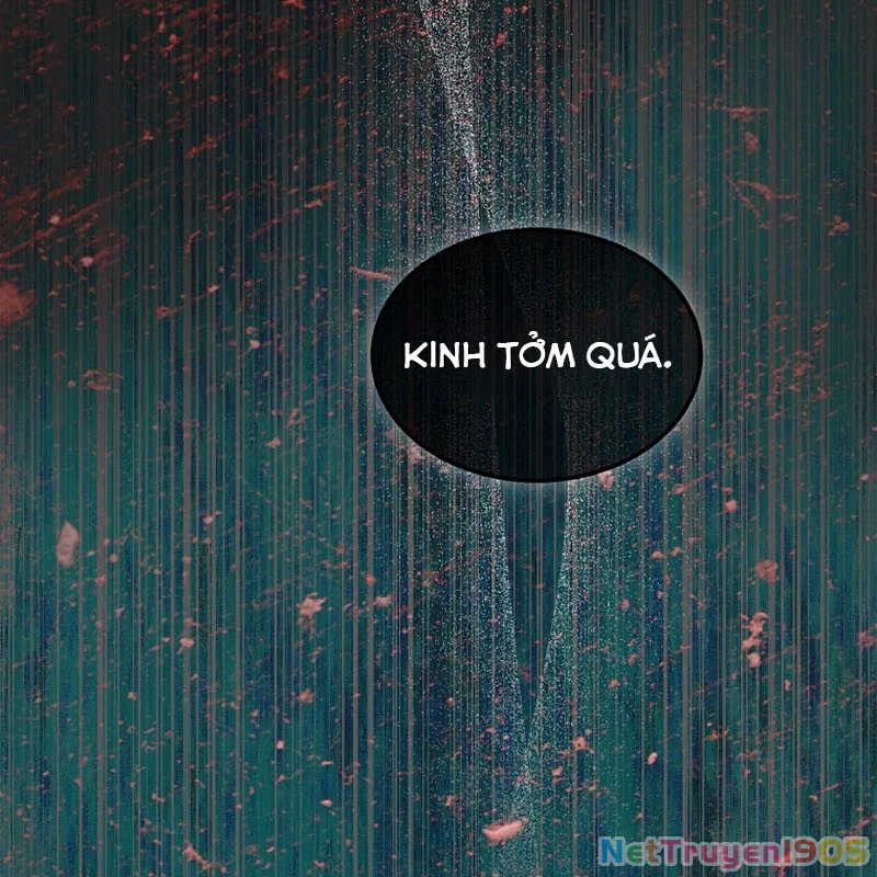 Trở Thành Thiên Tài Tốc Biến Của Học Viện Ma Pháp Chapter 63 - 95