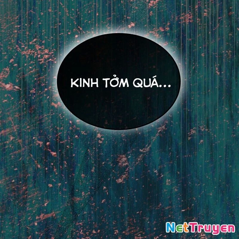 Trở Thành Thiên Tài Tốc Biến Của Học Viện Ma Pháp Chapter 63 - 96