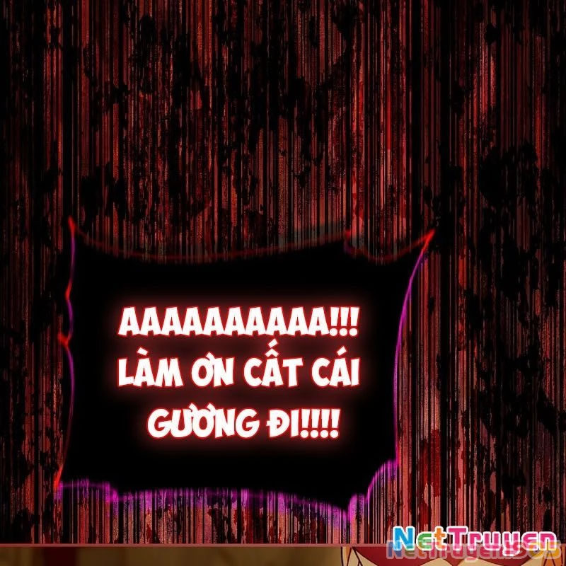 Trở Thành Thiên Tài Tốc Biến Của Học Viện Ma Pháp Chapter 63 - 101