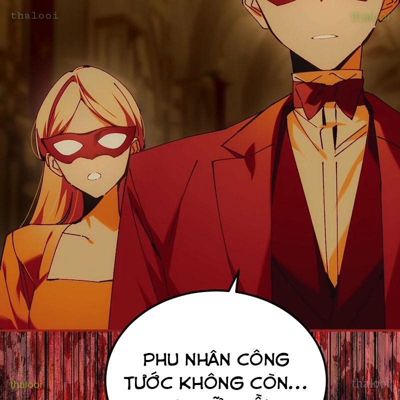 Trở Thành Thiên Tài Tốc Biến Của Học Viện Ma Pháp Chapter 63 - 102