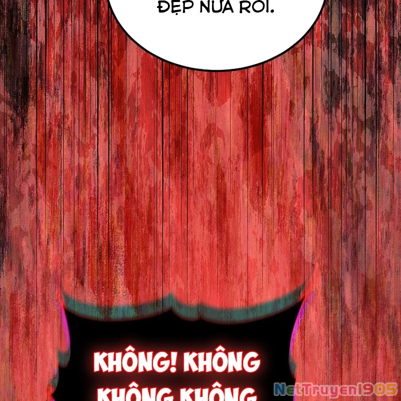 Trở Thành Thiên Tài Tốc Biến Của Học Viện Ma Pháp Chapter 63 - 103