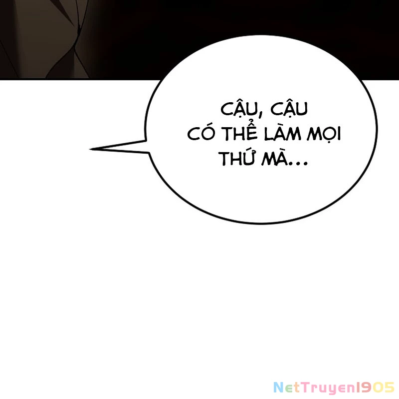 Trở Thành Thiên Tài Tốc Biến Của Học Viện Ma Pháp Chapter 63 - 108