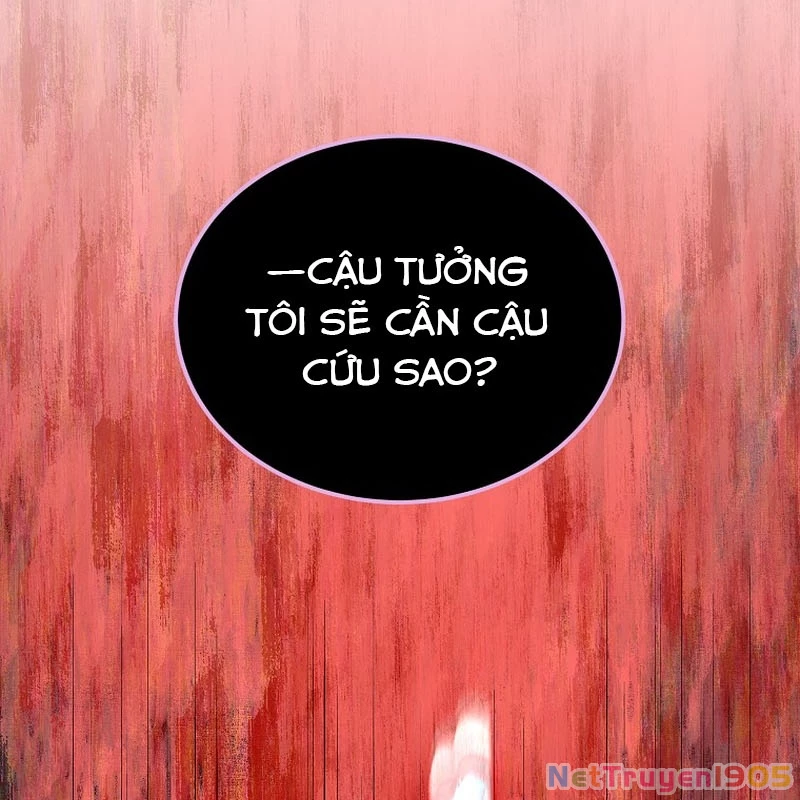 Trở Thành Thiên Tài Tốc Biến Của Học Viện Ma Pháp Chapter 63 - 112