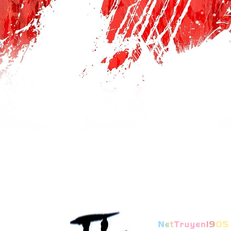 Trở Thành Thiên Tài Tốc Biến Của Học Viện Ma Pháp Chapter 63 - 120