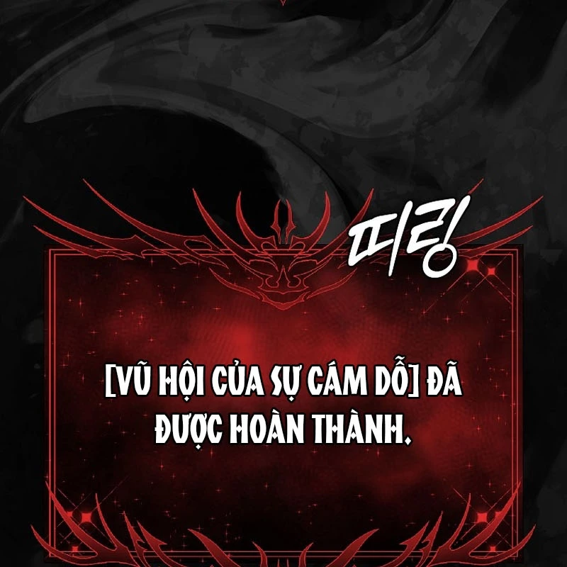 Trở Thành Thiên Tài Tốc Biến Của Học Viện Ma Pháp Chapter 63 - 143