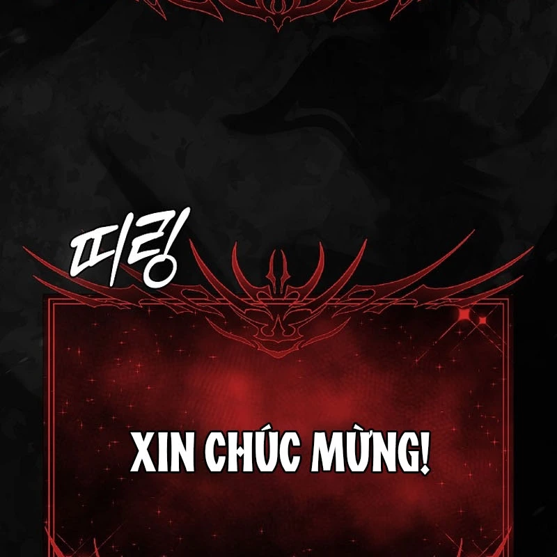 Trở Thành Thiên Tài Tốc Biến Của Học Viện Ma Pháp Chapter 63 - 144