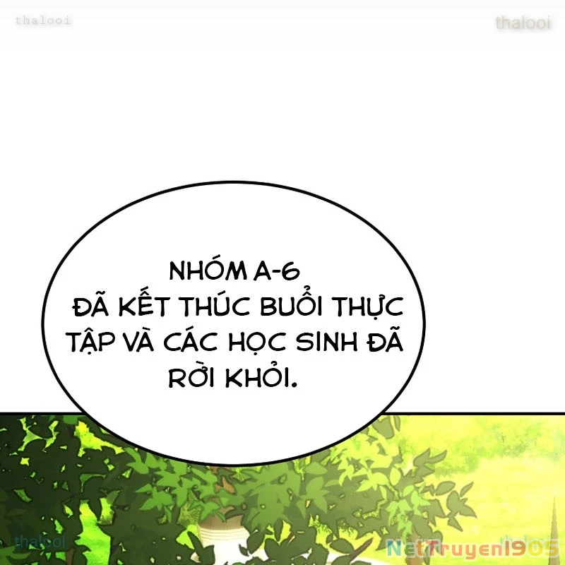 Trở Thành Thiên Tài Tốc Biến Của Học Viện Ma Pháp Chapter 63 - 149