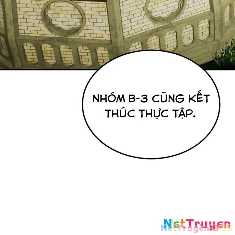 Trở Thành Thiên Tài Tốc Biến Của Học Viện Ma Pháp Chapter 63 - 151