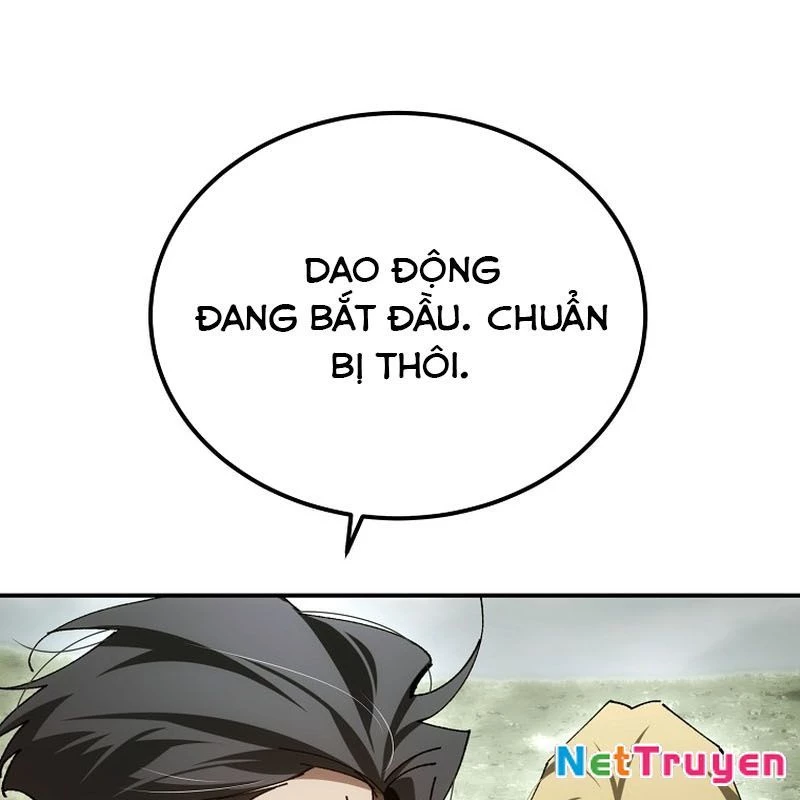 Trở Thành Thiên Tài Tốc Biến Của Học Viện Ma Pháp Chapter 63 - 161