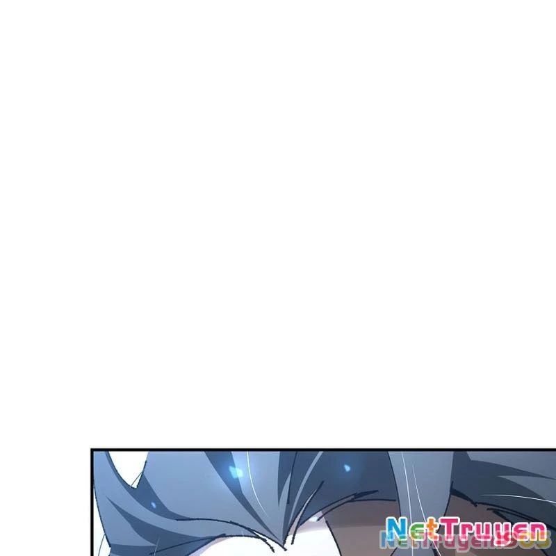 Trở Thành Thiên Tài Tốc Biến Của Học Viện Ma Pháp Chapter 63 - 166