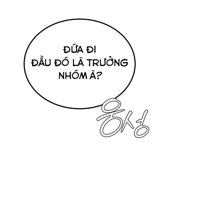 Trở Thành Thiên Tài Tốc Biến Của Học Viện Ma Pháp Chapter 63 - 177