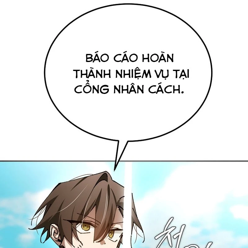 Trở Thành Thiên Tài Tốc Biến Của Học Viện Ma Pháp Chapter 63 - 183