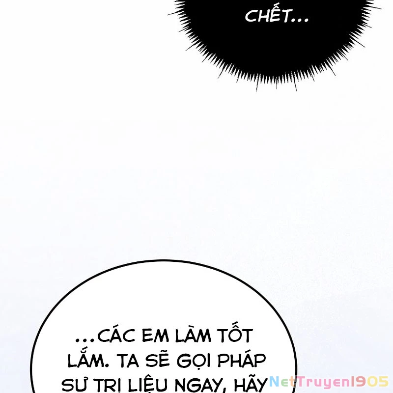 Trở Thành Thiên Tài Tốc Biến Của Học Viện Ma Pháp Chapter 63 - 187