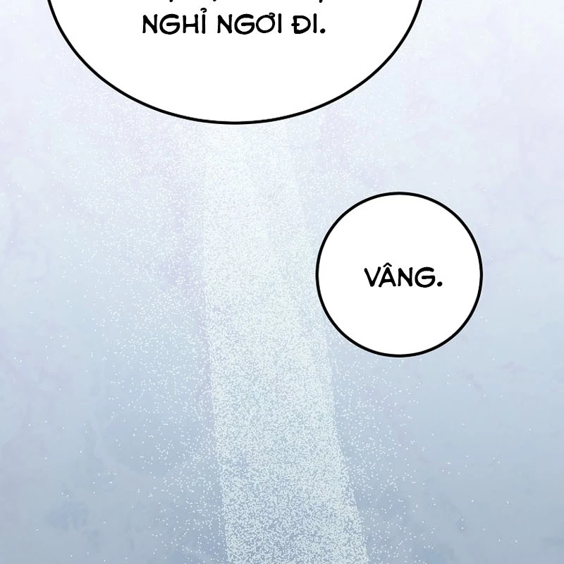 Trở Thành Thiên Tài Tốc Biến Của Học Viện Ma Pháp Chapter 63 - 188
