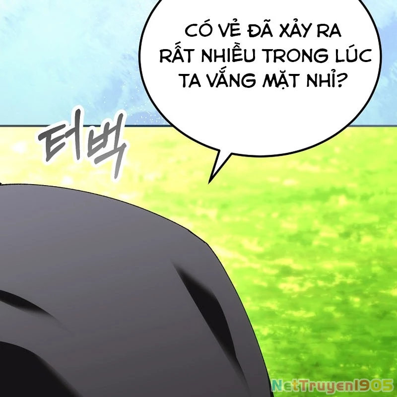 Trở Thành Thiên Tài Tốc Biến Của Học Viện Ma Pháp Chapter 63 - 193