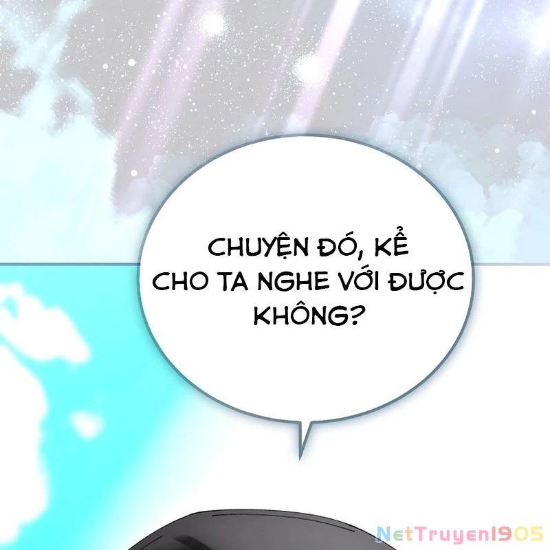 Trở Thành Thiên Tài Tốc Biến Của Học Viện Ma Pháp Chapter 63 - 197