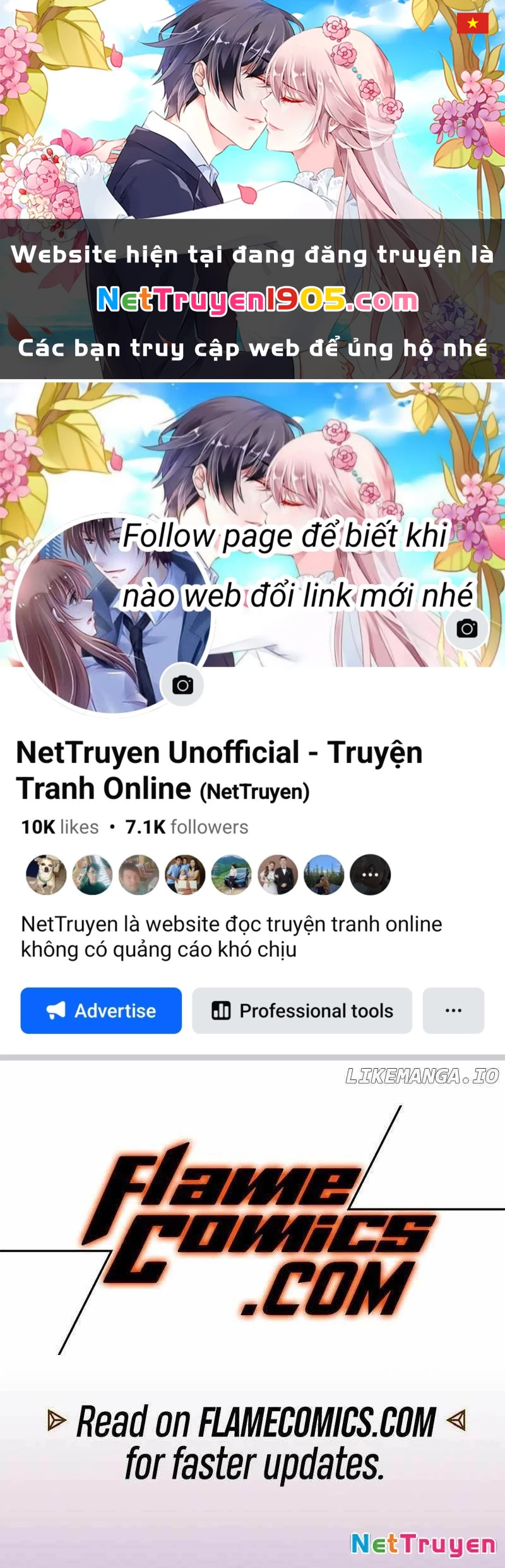 Kiếm Sĩ Thiên Tài Của Học Viện Chapter 109 - 1