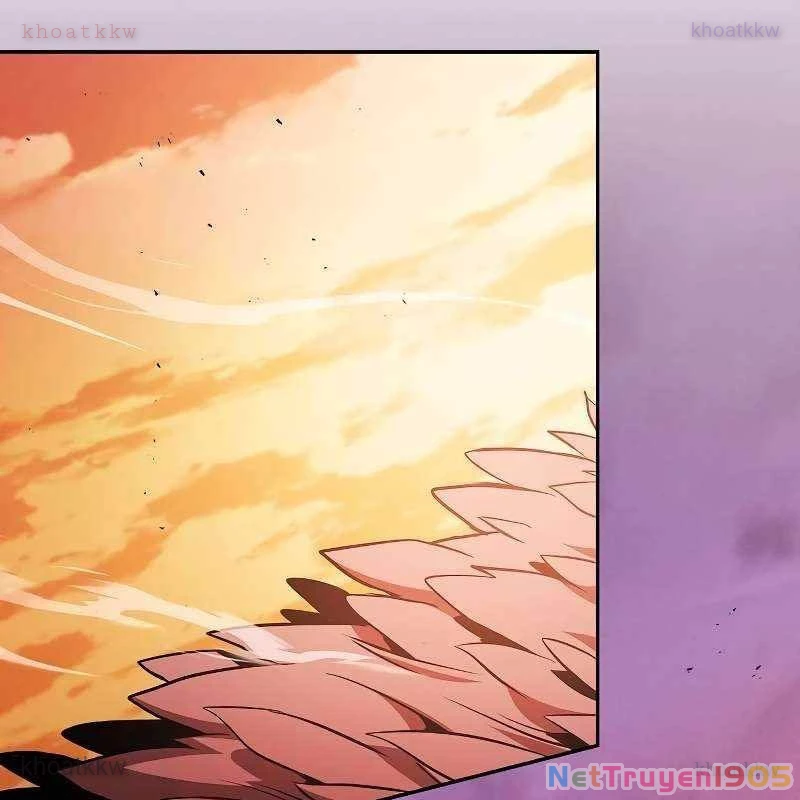 Kiếm Sĩ Thiên Tài Của Học Viện Chapter 109 - 2