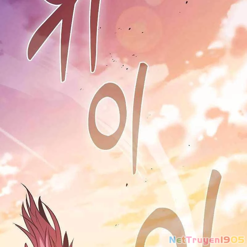 Kiếm Sĩ Thiên Tài Của Học Viện Chapter 109 - 4