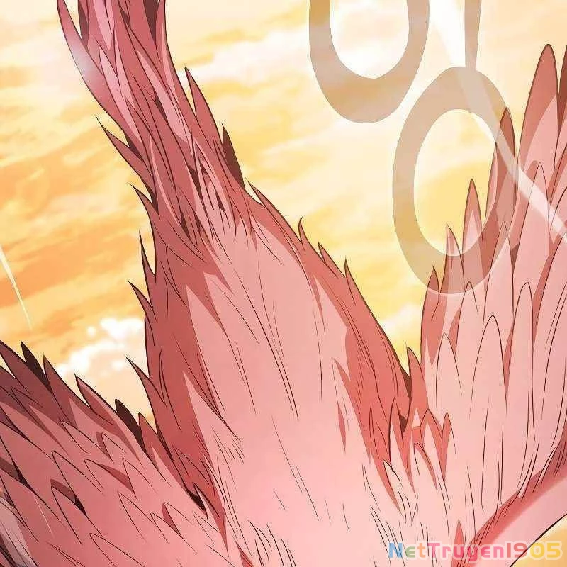 Kiếm Sĩ Thiên Tài Của Học Viện Chapter 109 - 5