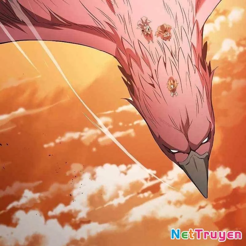 Kiếm Sĩ Thiên Tài Của Học Viện Chapter 109 - 6