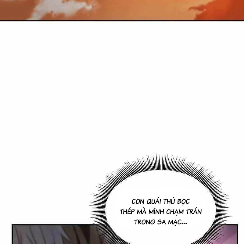 Kiếm Sĩ Thiên Tài Của Học Viện Chapter 109 - 7