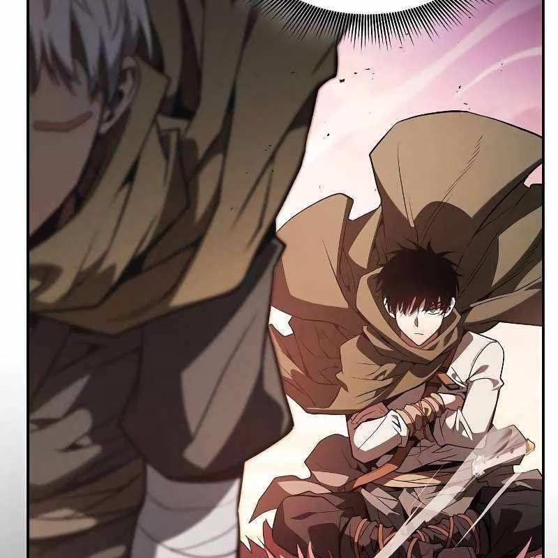 Kiếm Sĩ Thiên Tài Của Học Viện Chapter 109 - 8