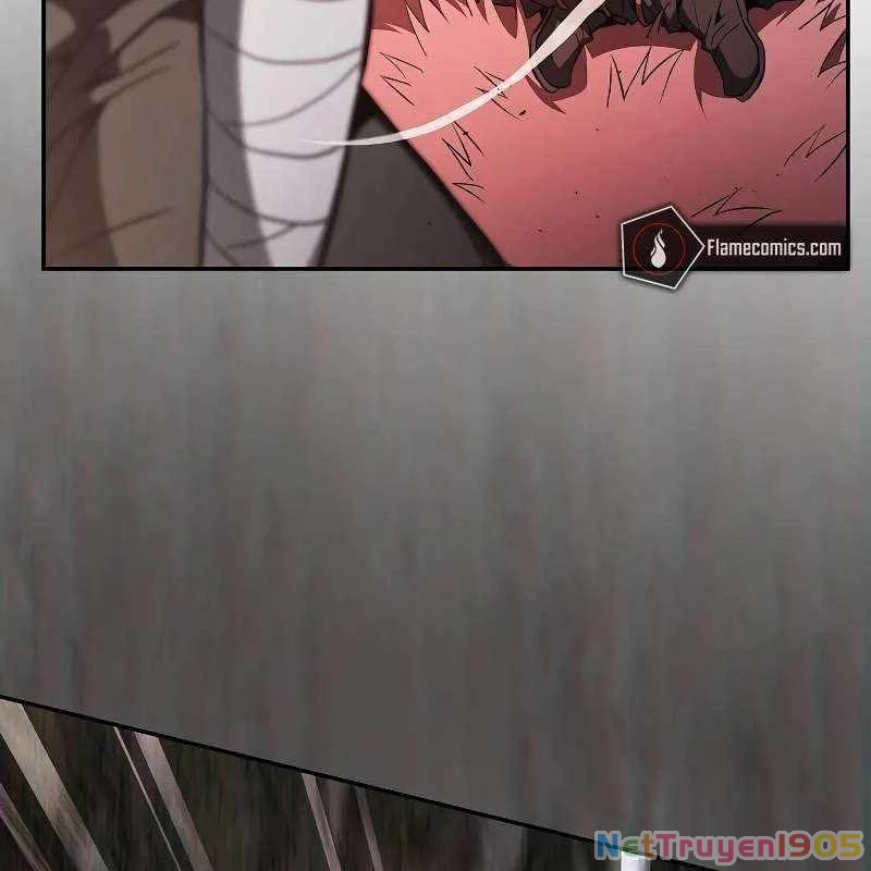 Kiếm Sĩ Thiên Tài Của Học Viện Chapter 109 - 9