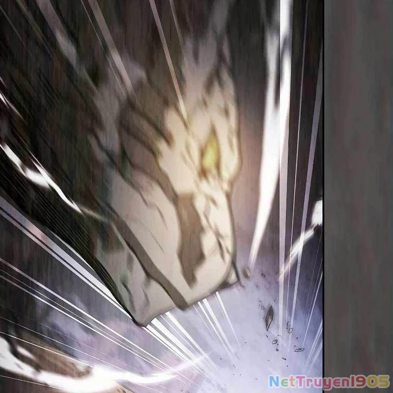 Kiếm Sĩ Thiên Tài Của Học Viện Chapter 109 - 10