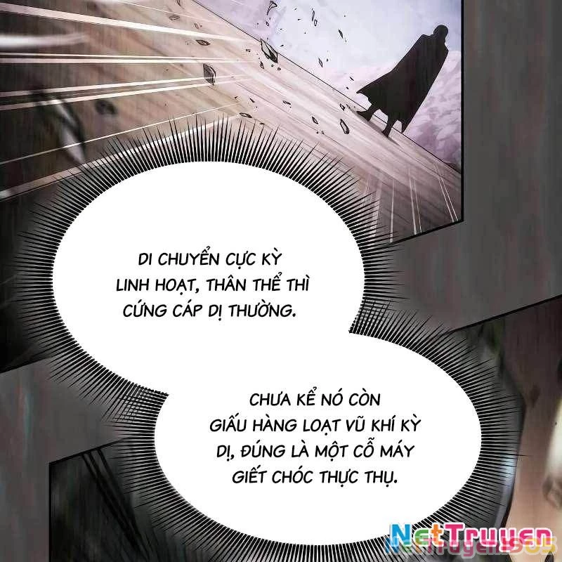 Kiếm Sĩ Thiên Tài Của Học Viện Chapter 109 - 11