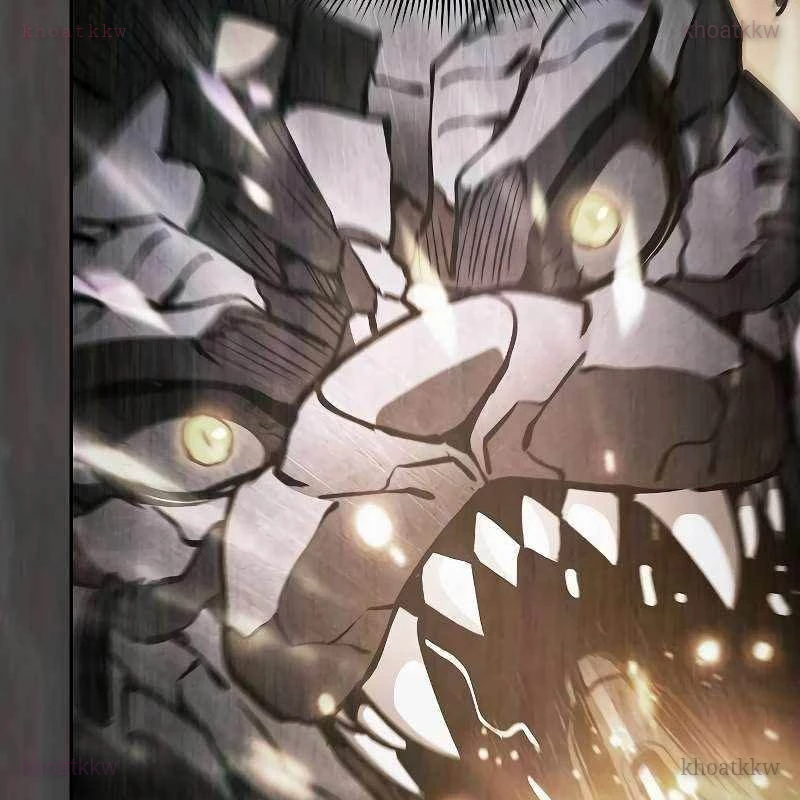 Kiếm Sĩ Thiên Tài Của Học Viện Chapter 109 - 12