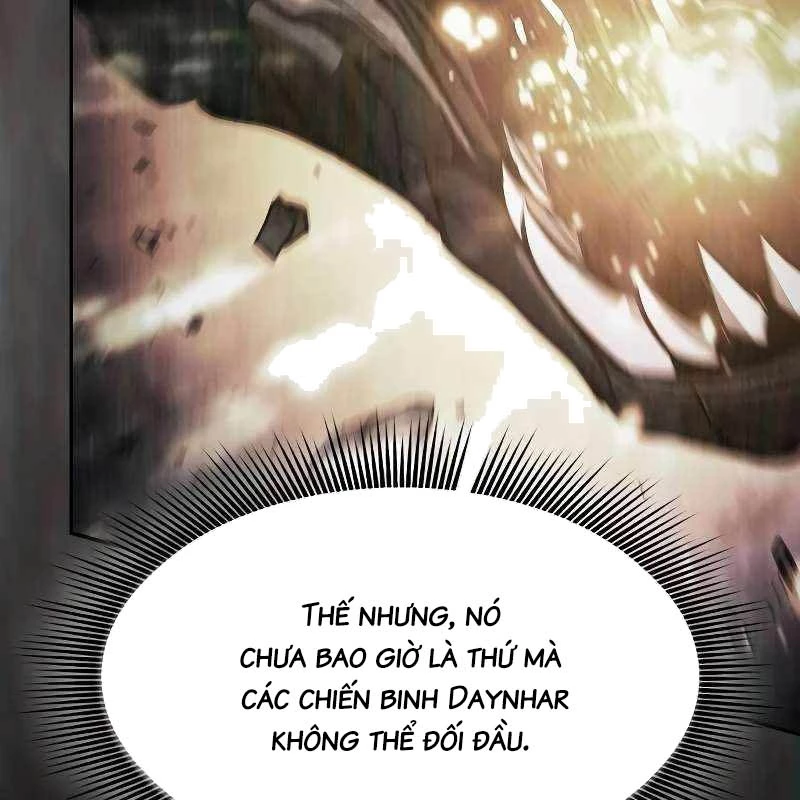 Kiếm Sĩ Thiên Tài Của Học Viện Chapter 109 - 13