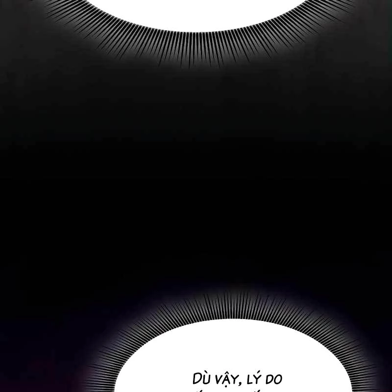 Kiếm Sĩ Thiên Tài Của Học Viện Chapter 109 - 14