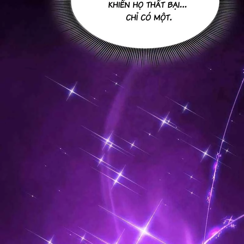 Kiếm Sĩ Thiên Tài Của Học Viện Chapter 109 - 15