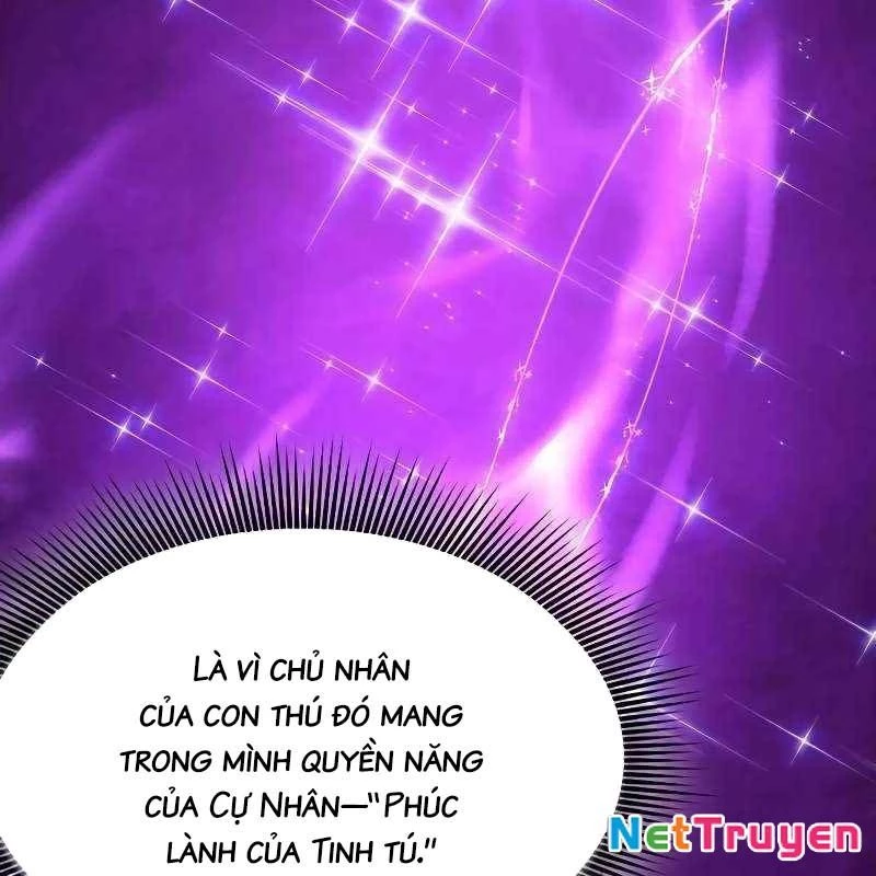 Kiếm Sĩ Thiên Tài Của Học Viện Chapter 109 - 16