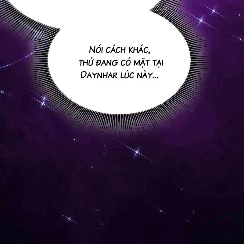 Kiếm Sĩ Thiên Tài Của Học Viện Chapter 109 - 17