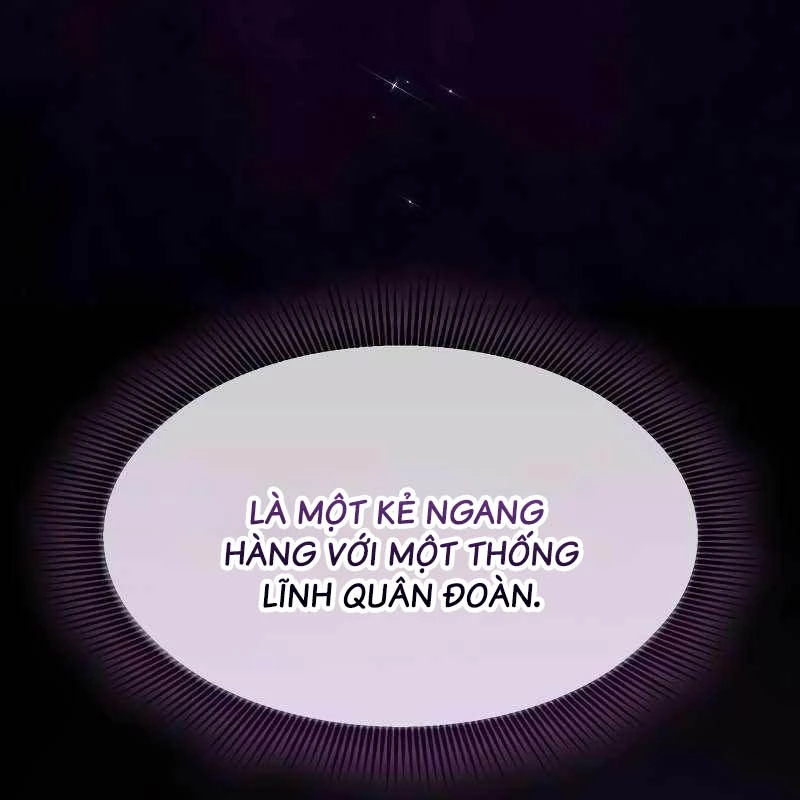 Kiếm Sĩ Thiên Tài Của Học Viện Chapter 109 - 18