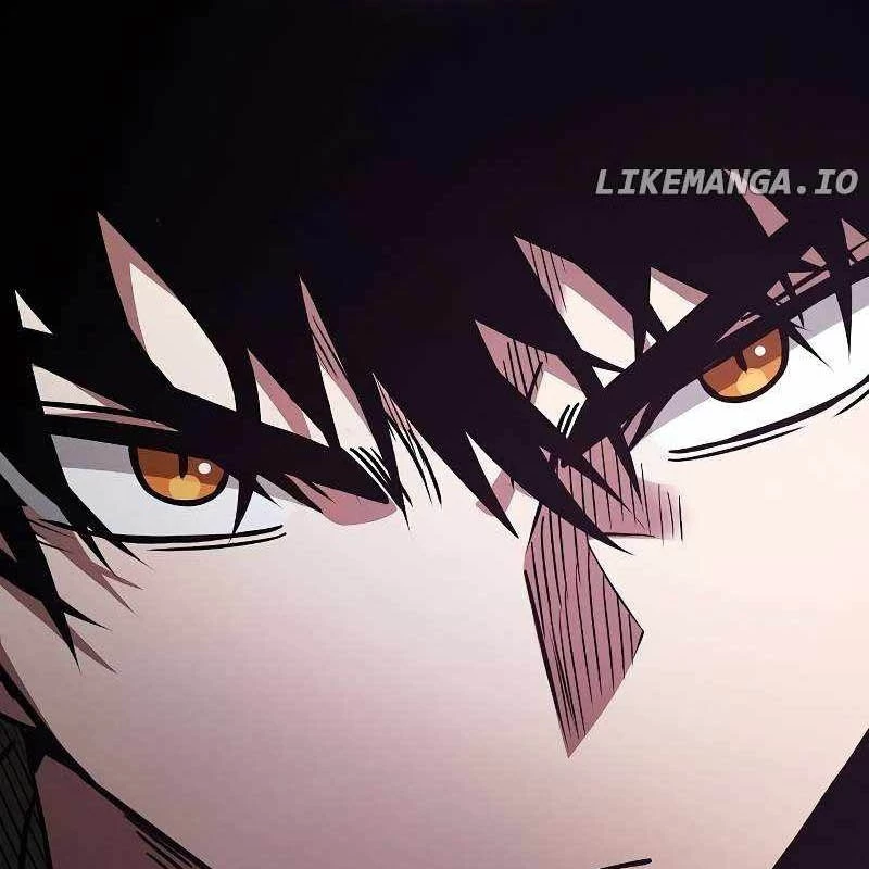 Kiếm Sĩ Thiên Tài Của Học Viện Chapter 109 - 19