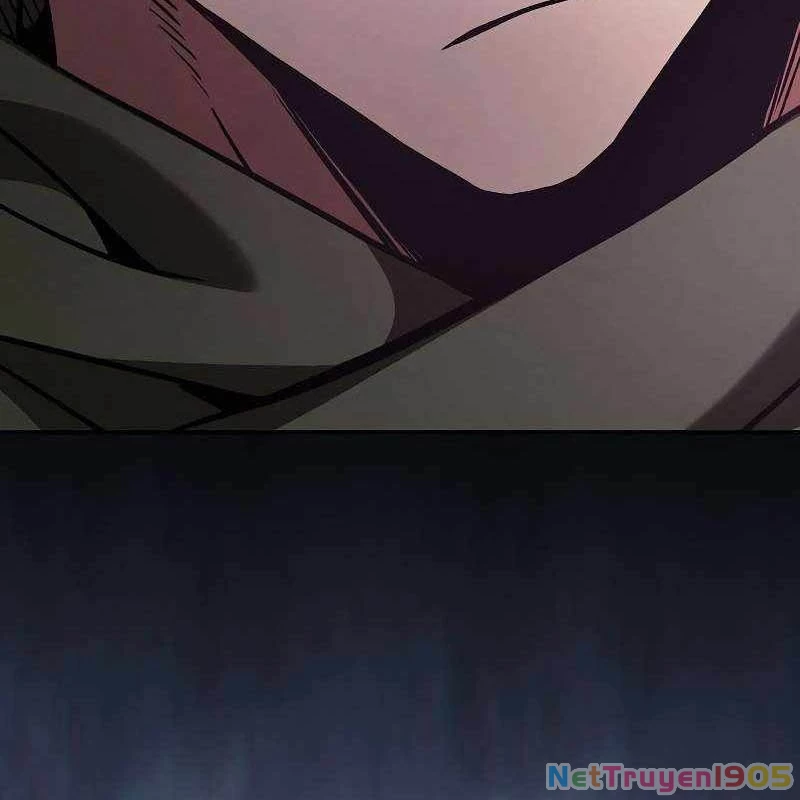 Kiếm Sĩ Thiên Tài Của Học Viện Chapter 109 - 20