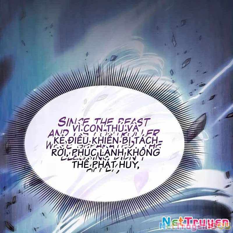 Kiếm Sĩ Thiên Tài Của Học Viện Chapter 109 - 21