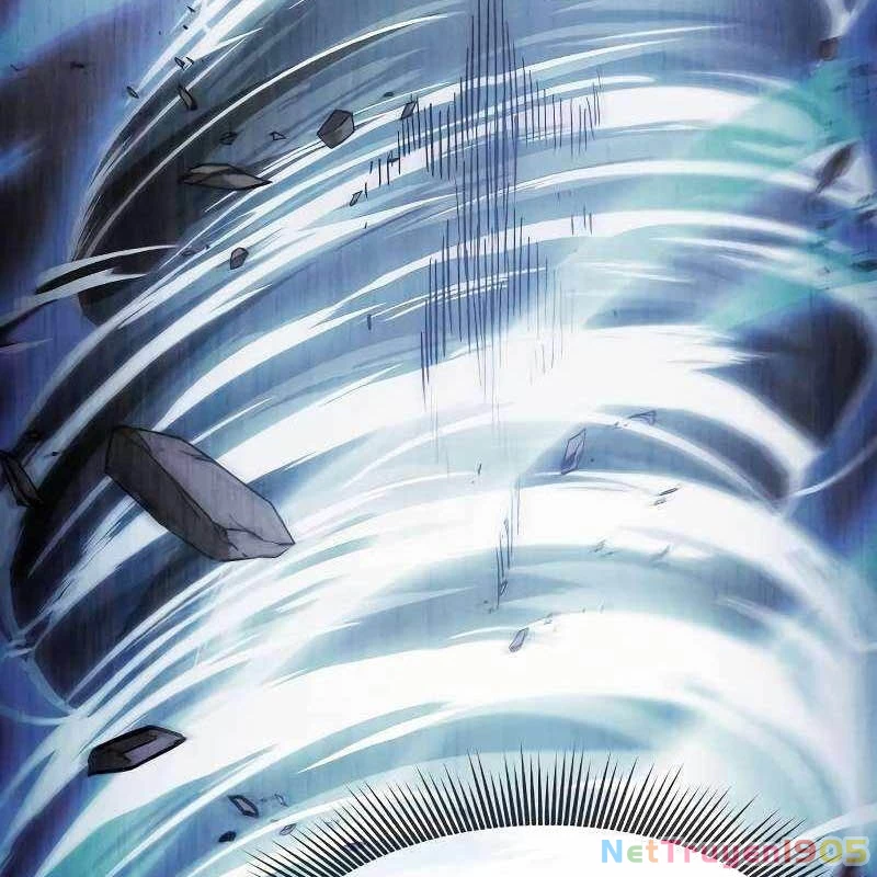 Kiếm Sĩ Thiên Tài Của Học Viện Chapter 109 - 22