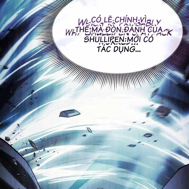 Kiếm Sĩ Thiên Tài Của Học Viện Chapter 109 - 23