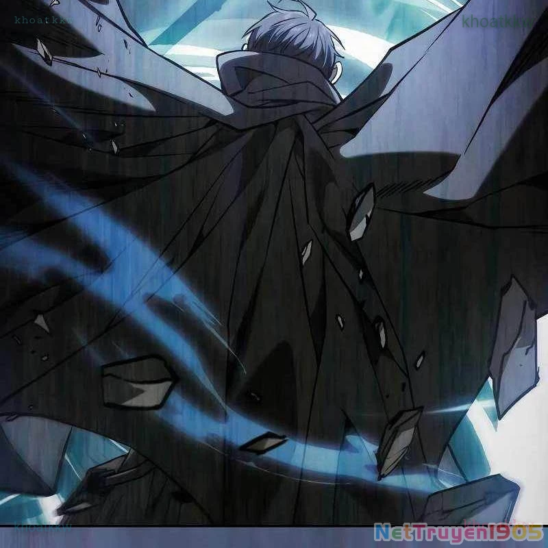 Kiếm Sĩ Thiên Tài Của Học Viện Chapter 109 - 24