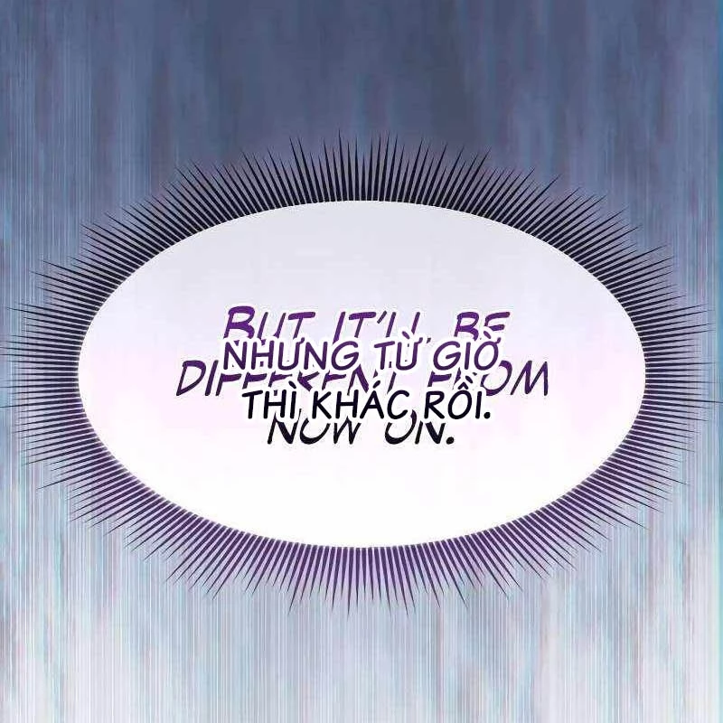 Kiếm Sĩ Thiên Tài Của Học Viện Chapter 109 - 25
