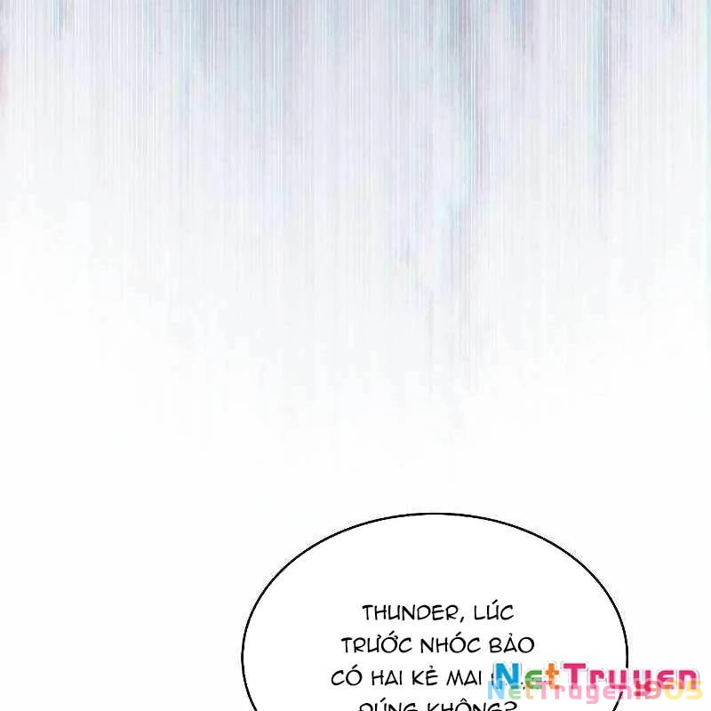 Kiếm Sĩ Thiên Tài Của Học Viện Chapter 109 - 26