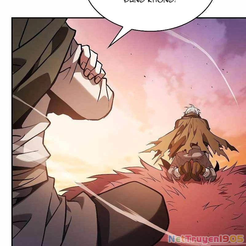 Kiếm Sĩ Thiên Tài Của Học Viện Chapter 109 - 27